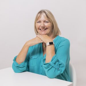 Jan - who we are - Your Business In Mind