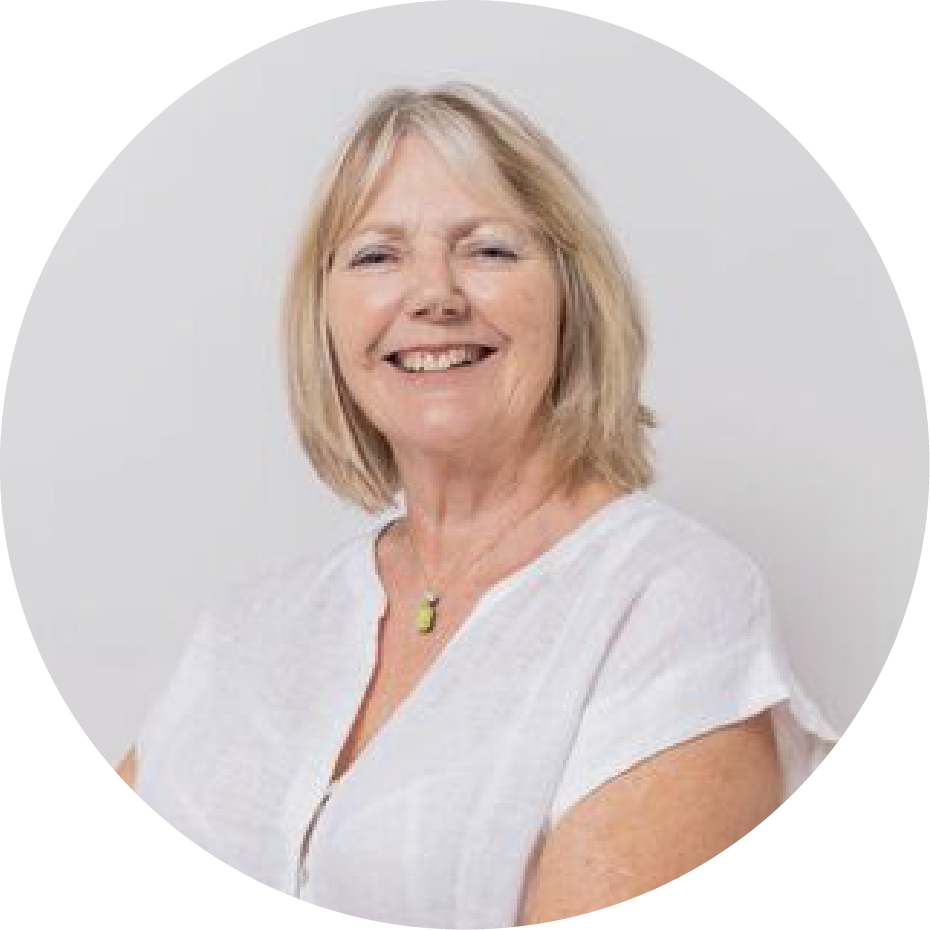 The Heroine’s Journey Retreat - Your Business in Mind